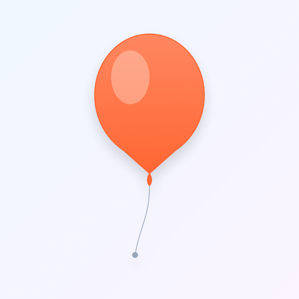 Propicuity App Icon